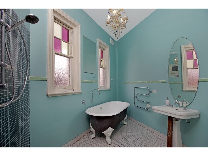 196 Old Canterbury Road, Summer Hill NSW 2130