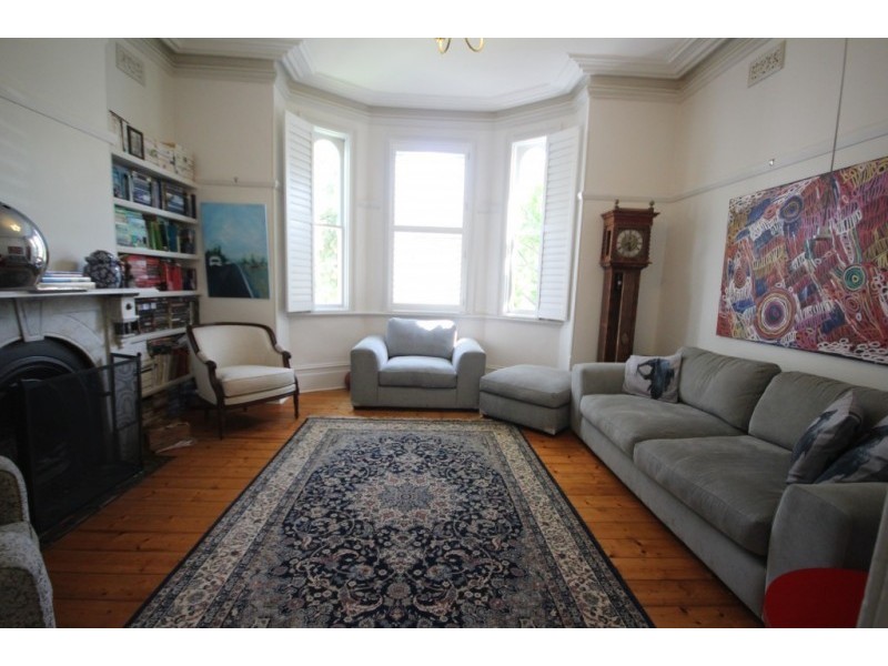 117 The Boulevarde, Dulwich Hill NSW 2203