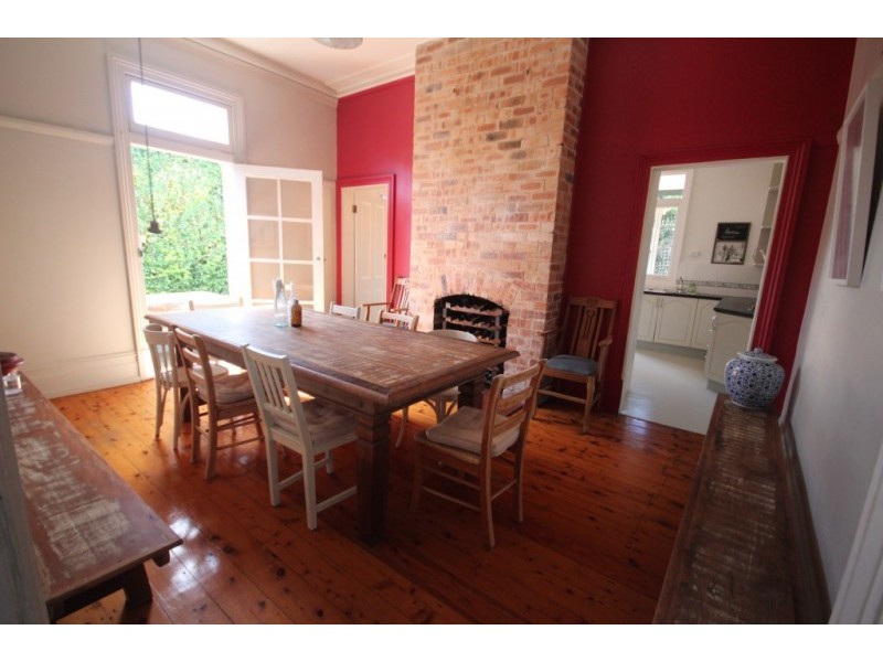 117 The Boulevarde, Dulwich Hill NSW 2203