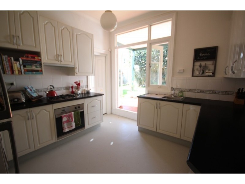 117 The Boulevarde, Dulwich Hill NSW 2203