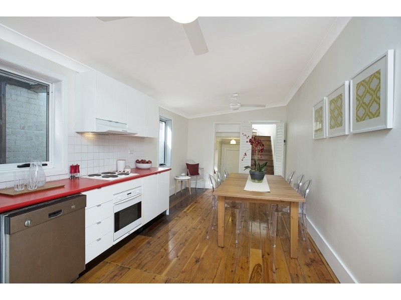 26 Carlton Crescent, Summer Hill NSW 2130