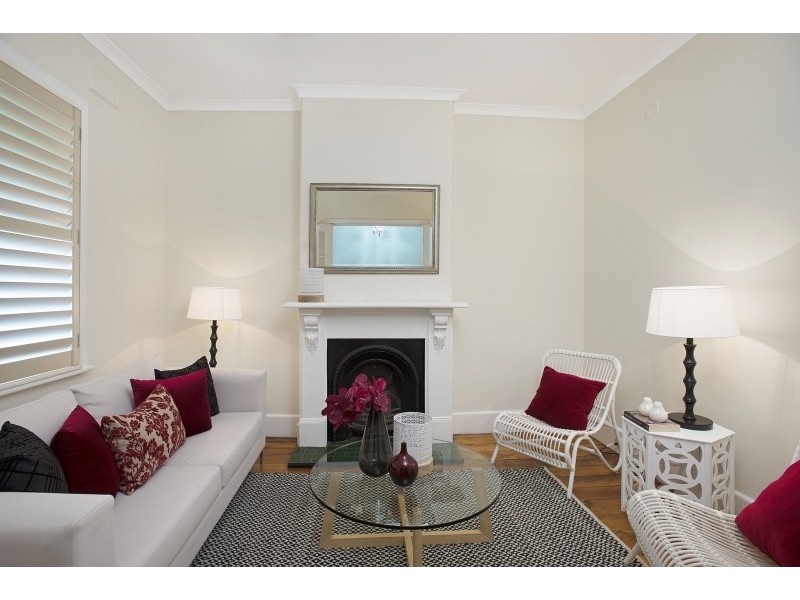 26 Carlton Crescent, Summer Hill NSW 2130