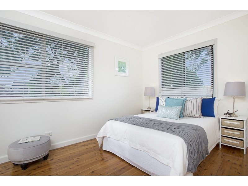 26 Carlton Crescent, Summer Hill NSW 2130