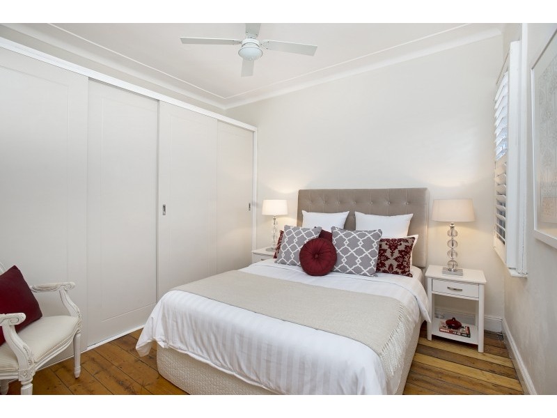 26 Carlton Crescent, Summer Hill NSW 2130