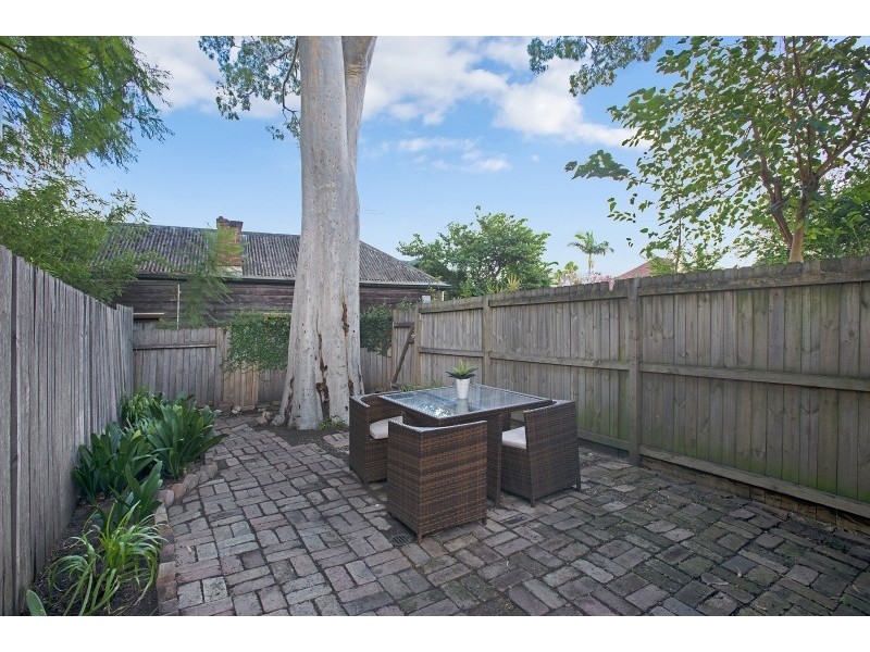 26 Carlton Crescent, Summer Hill NSW 2130