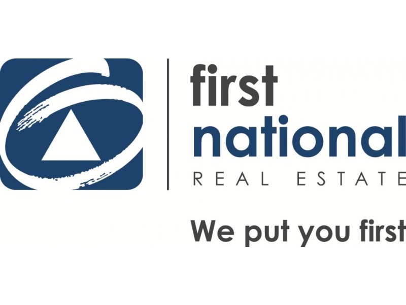 22/58-60 CHANDOS STREET, Ashfield NSW 2131