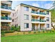 15/2 Corby Avenue, Concord NSW 2137