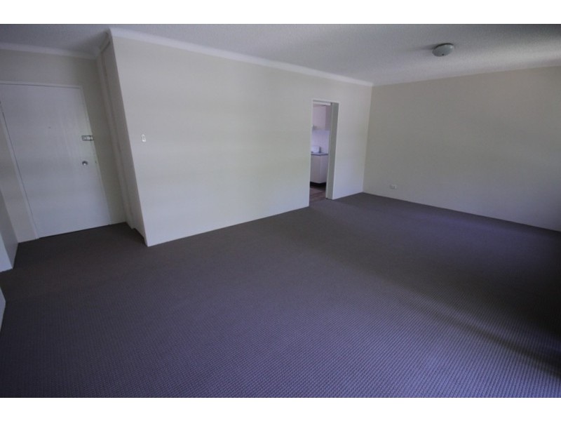 15/2 Corby Avenue, Concord NSW 2137