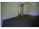 15/2 Corby Avenue, Concord NSW 2137