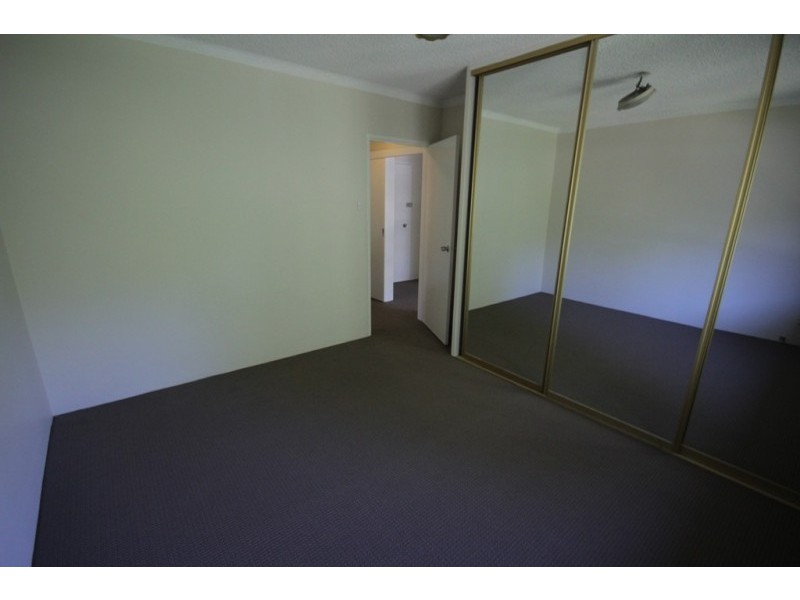 15/2 Corby Avenue, Concord NSW 2137