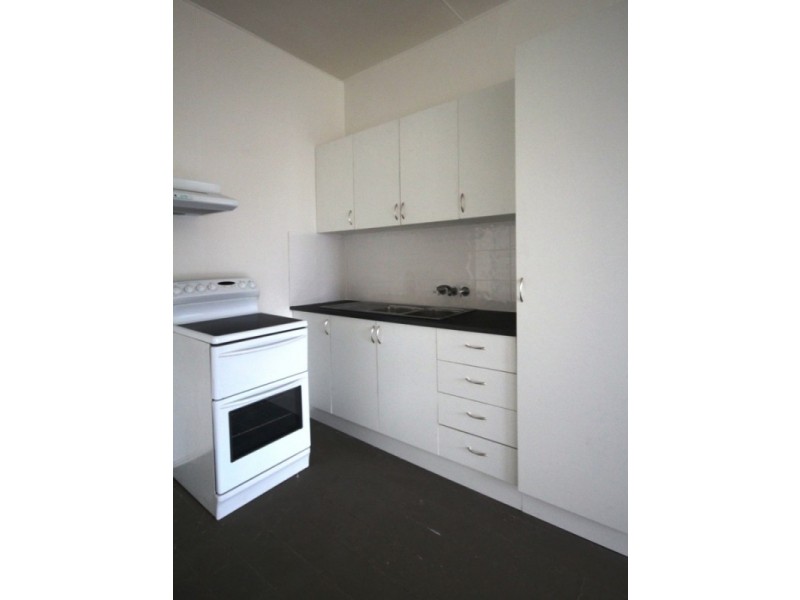 1/39 Lackey Street, Summer Hill NSW 2130