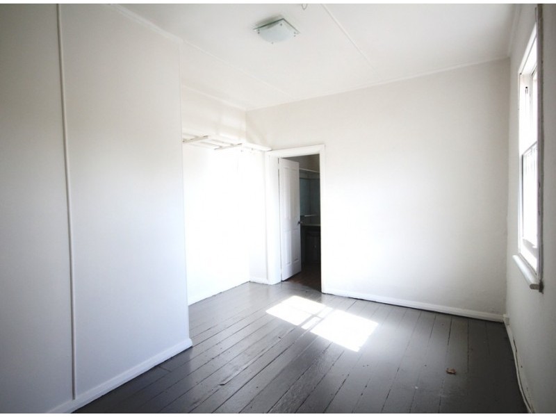 1/39 Lackey Street, Summer Hill NSW 2130