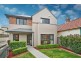 27 Smith Street, Summer Hill NSW 2130