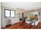 27 Smith Street, Summer Hill NSW 2130