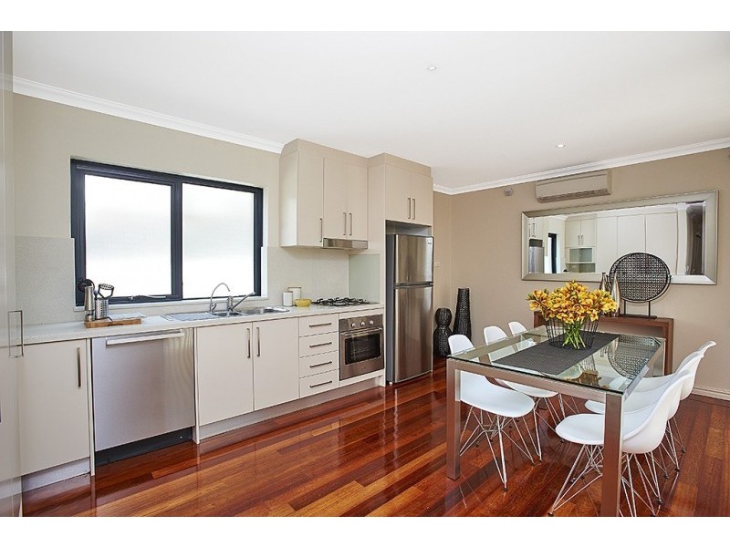 27 Smith Street, Summer Hill NSW 2130