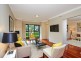 27 Smith Street, Summer Hill NSW 2130