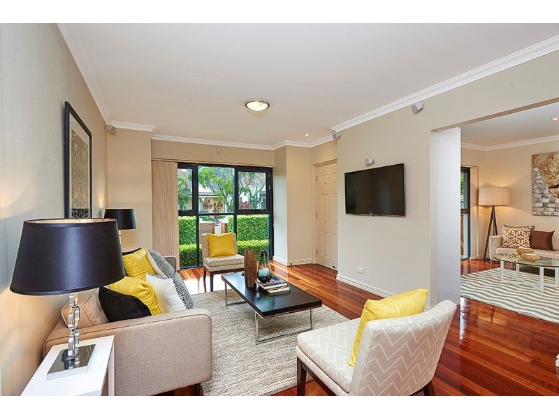 27 Smith Street, Summer Hill NSW 2130