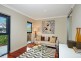 27 Smith Street, Summer Hill NSW 2130
