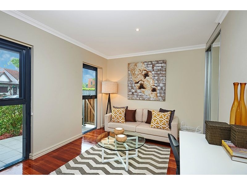 27 Smith Street, Summer Hill NSW 2130