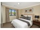 27 Smith Street, Summer Hill NSW 2130