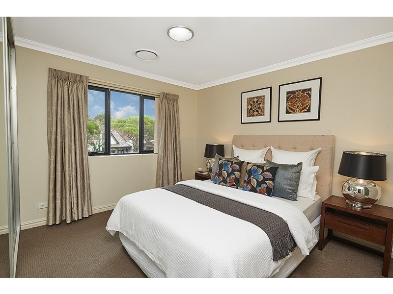 27 Smith Street, Summer Hill NSW 2130