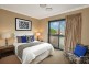 27 Smith Street, Summer Hill NSW 2130