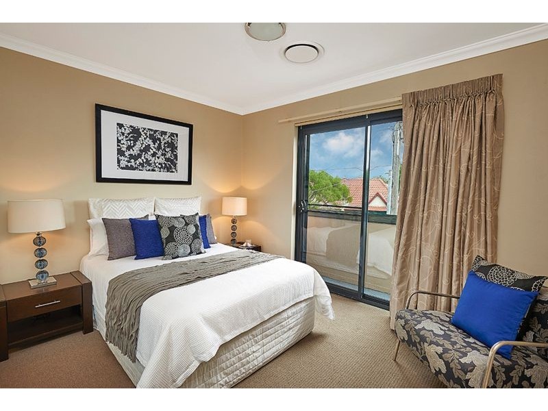 27 Smith Street, Summer Hill NSW 2130