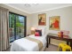 27 Smith Street, Summer Hill NSW 2130