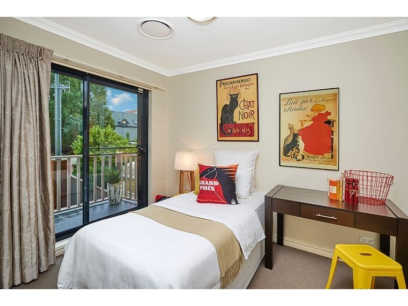 27 Smith Street, Summer Hill NSW 2130