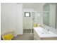 27 Smith Street, Summer Hill NSW 2130