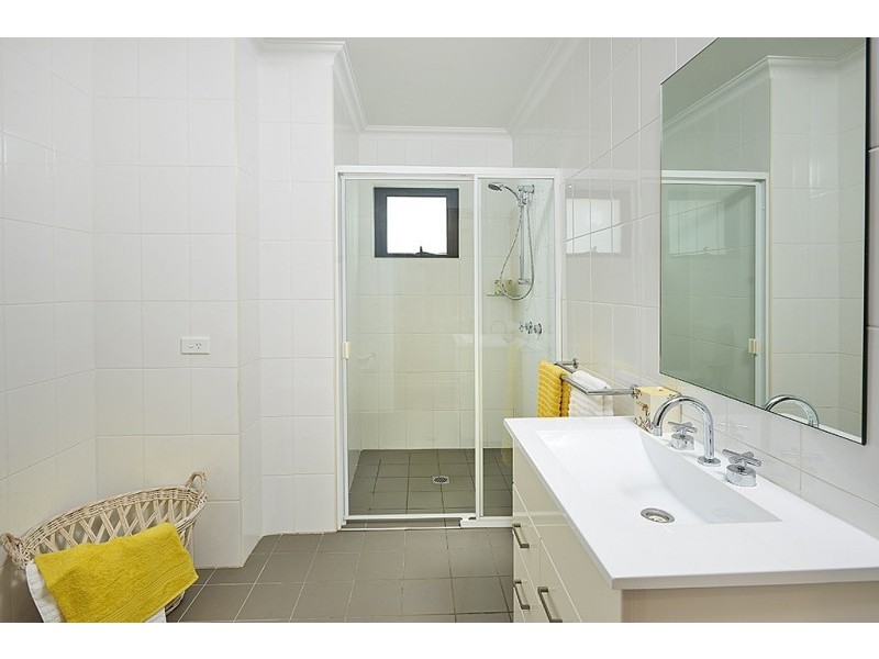 27 Smith Street, Summer Hill NSW 2130