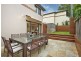 27 Smith Street, Summer Hill NSW 2130