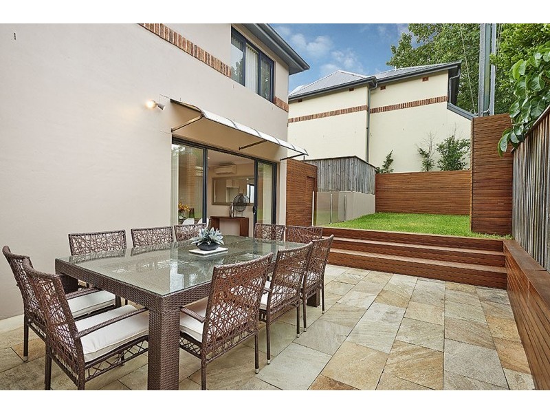27 Smith Street, Summer Hill NSW 2130