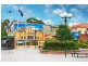 27 Smith Street, Summer Hill NSW 2130
