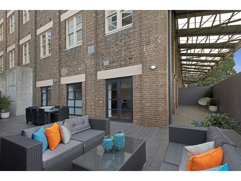 39/10-14 Terry Road, Dulwich Hill NSW 2203