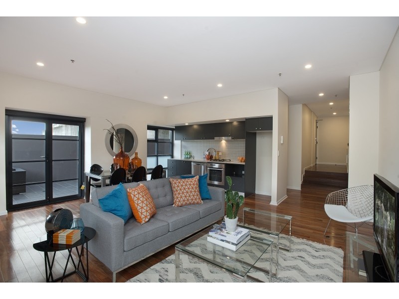 39/10-14 Terry Road, Dulwich Hill NSW 2203