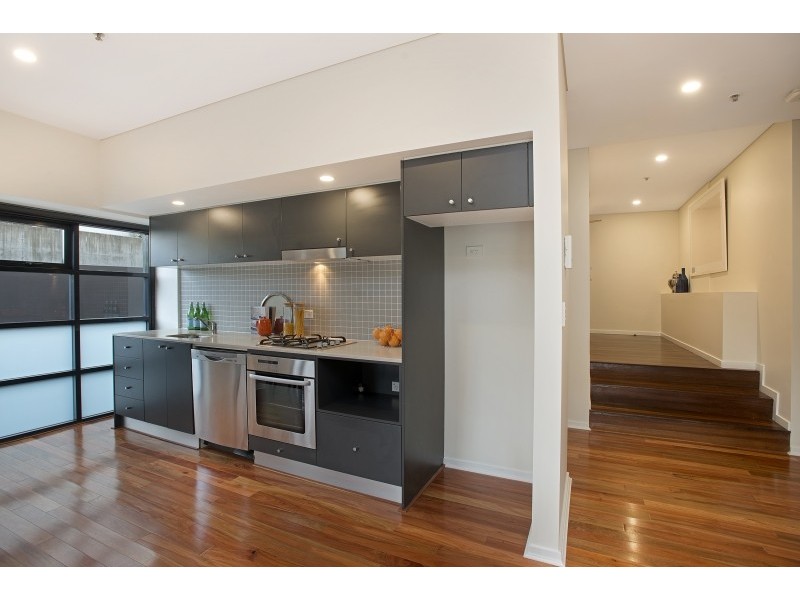39/10-14 Terry Road, Dulwich Hill NSW 2203