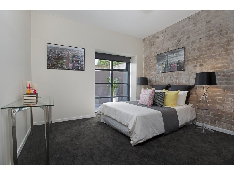 39/10-14 Terry Road, Dulwich Hill NSW 2203