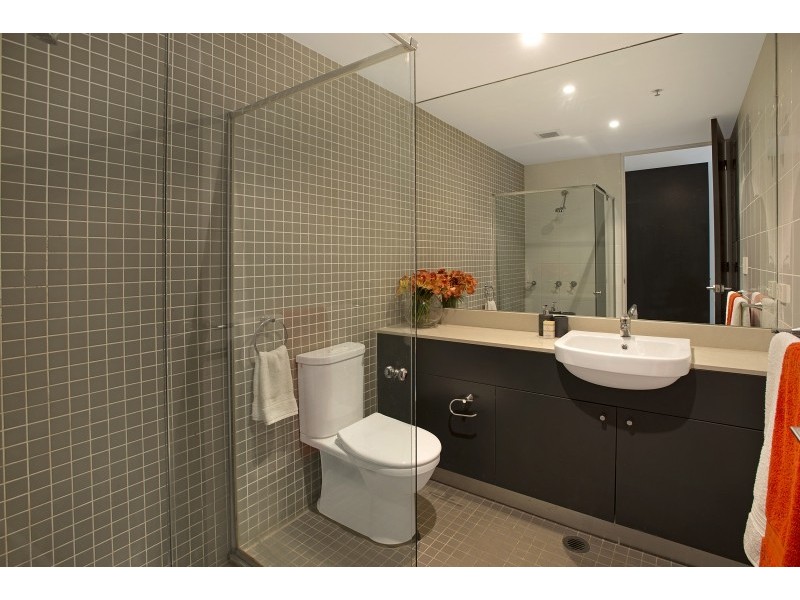 39/10-14 Terry Road, Dulwich Hill NSW 2203