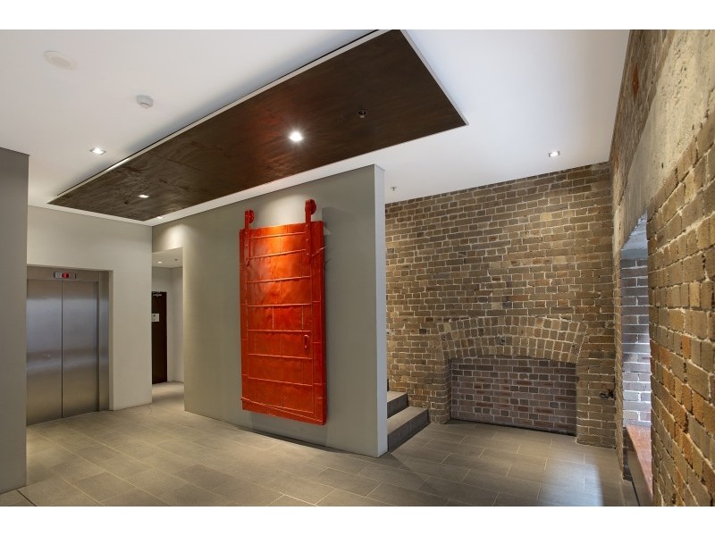 39/10-14 Terry Road, Dulwich Hill NSW 2203