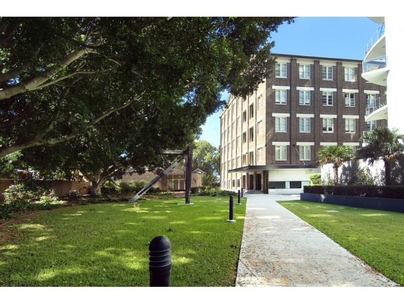 39/10-14 Terry Road, Dulwich Hill NSW 2203