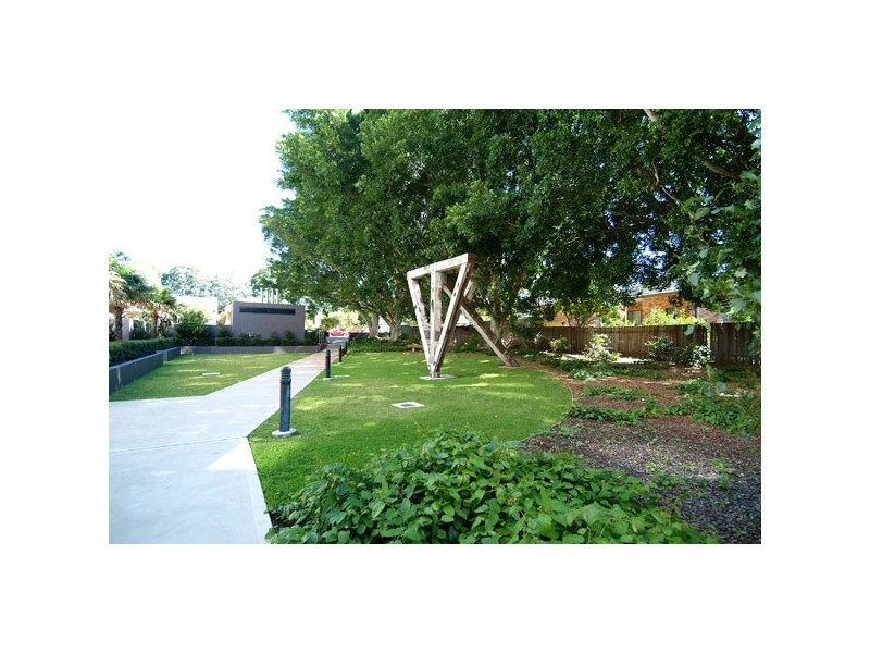 39/10-14 Terry Road, Dulwich Hill NSW 2203