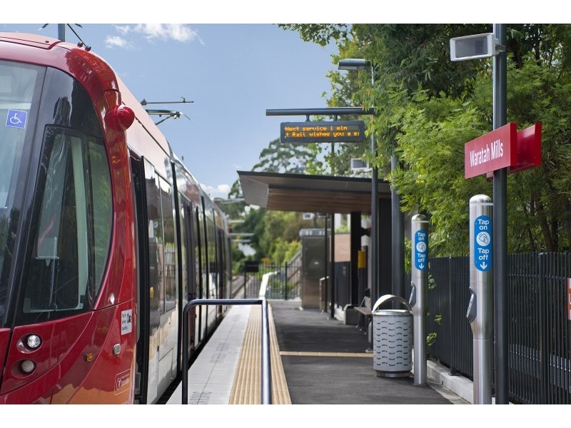 39/10-14 Terry Road, Dulwich Hill NSW 2203