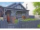 74A Denison Road, Lewisham NSW 2049