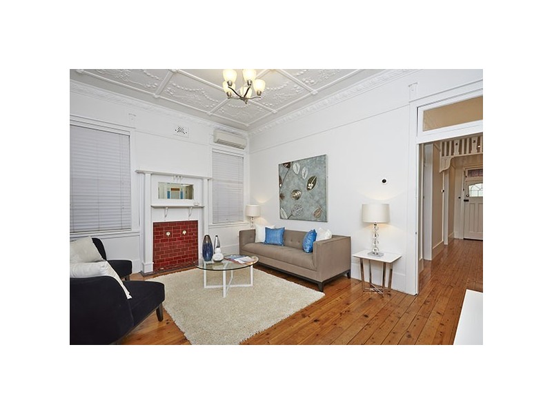 74A Denison Road, Lewisham NSW 2049