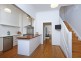 74A Denison Road, Lewisham NSW 2049