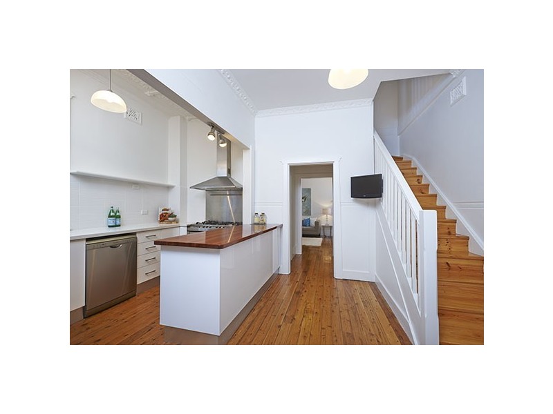 74A Denison Road, Lewisham NSW 2049