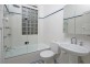 74A Denison Road, Lewisham NSW 2049
