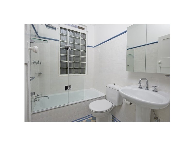 74A Denison Road, Lewisham NSW 2049