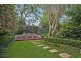 74A Denison Road, Lewisham NSW 2049